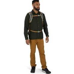 Osprey - Nebula 32 - Daypack Online