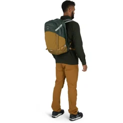 Osprey - Nebula 32 - Daypack Online
