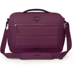 Osprey - Ozone Brief Bag 16 - Umhängetasche Discount