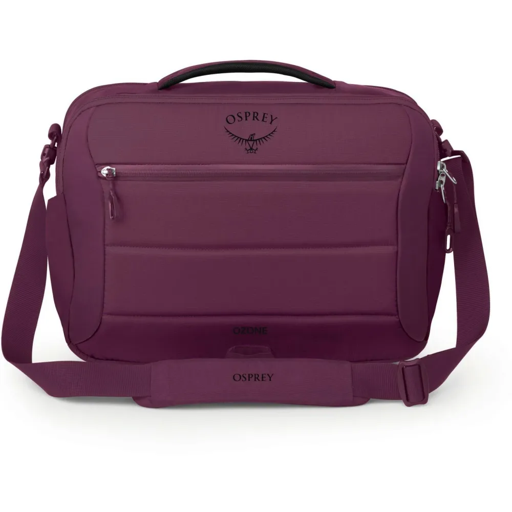 Osprey - Ozone Brief Bag 16 - Umhängetasche Discount