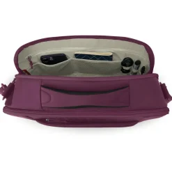 Osprey - Ozone Brief Bag 16 - Umhängetasche Discount