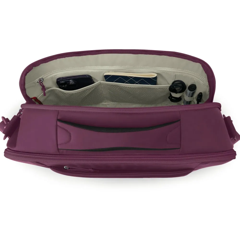 Osprey - Ozone Brief Bag 16 - Umhängetasche Discount