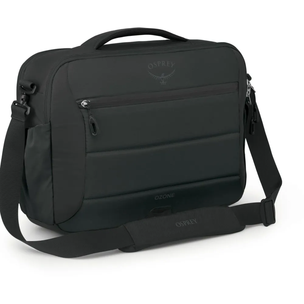 Osprey - Ozone Brief Bag 16 - Umhängetasche Discount