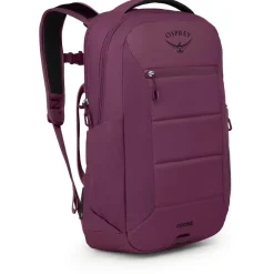 Osprey Daypacks|Daypacks-- Ozone Laptop Backpack 18 - Daypack