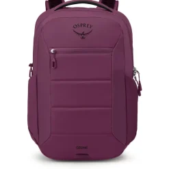 Osprey Daypacks|Daypacks-- Ozone Laptop Backpack 18 - Daypack