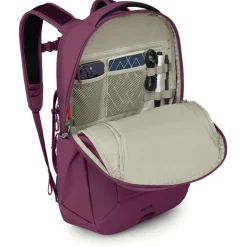 Osprey Daypacks|Daypacks-- Ozone Laptop Backpack 18 - Daypack