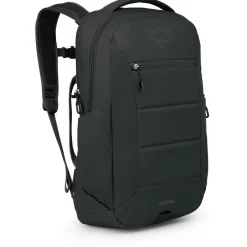 Osprey Daypacks|Daypacks-- Ozone Laptop Backpack 18 - Daypack