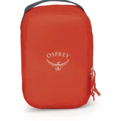 Osprey - Packing Cube - Packack