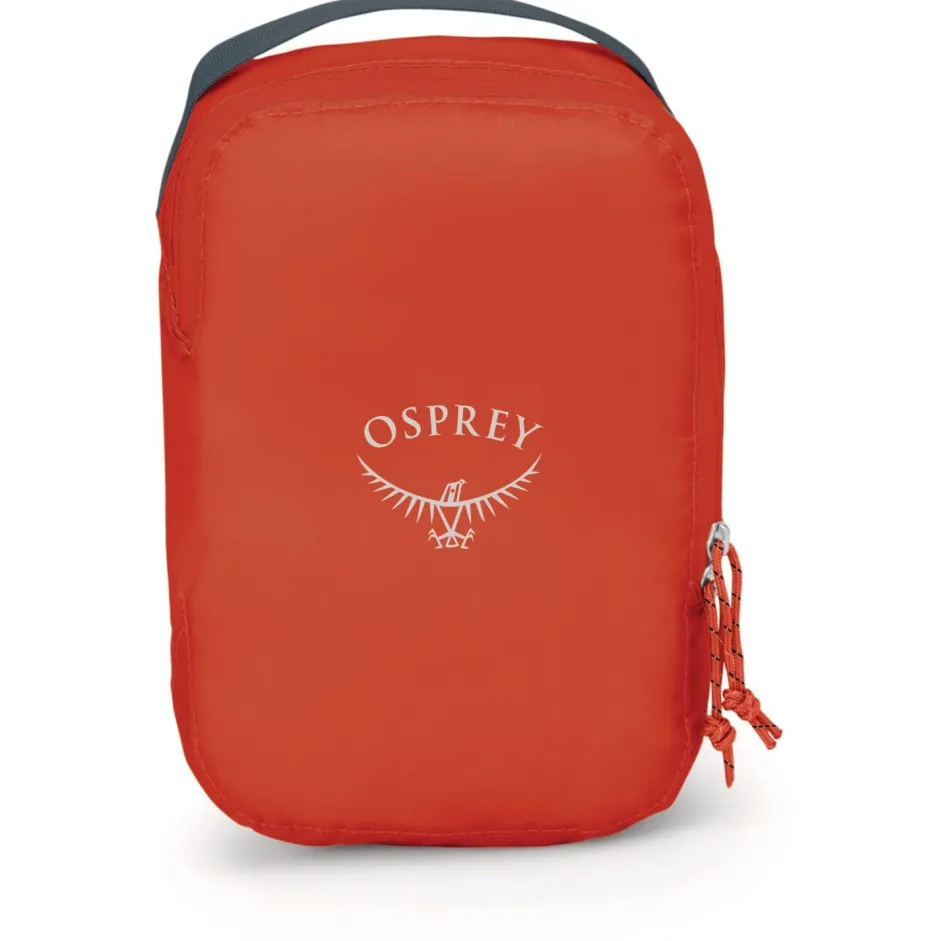 Osprey - Packing Cube - Packack