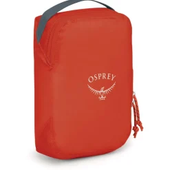 Osprey - Packing Cube - Packack