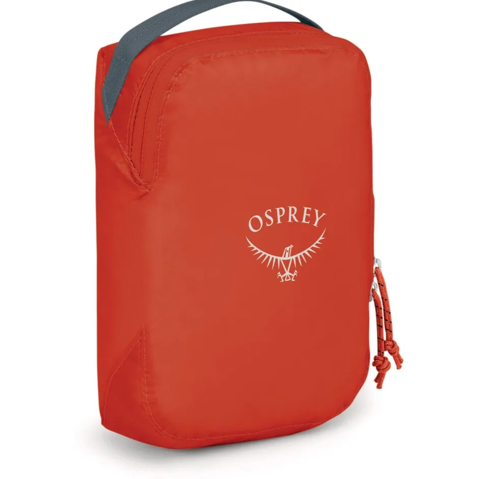 Osprey - Packing Cube - Packack