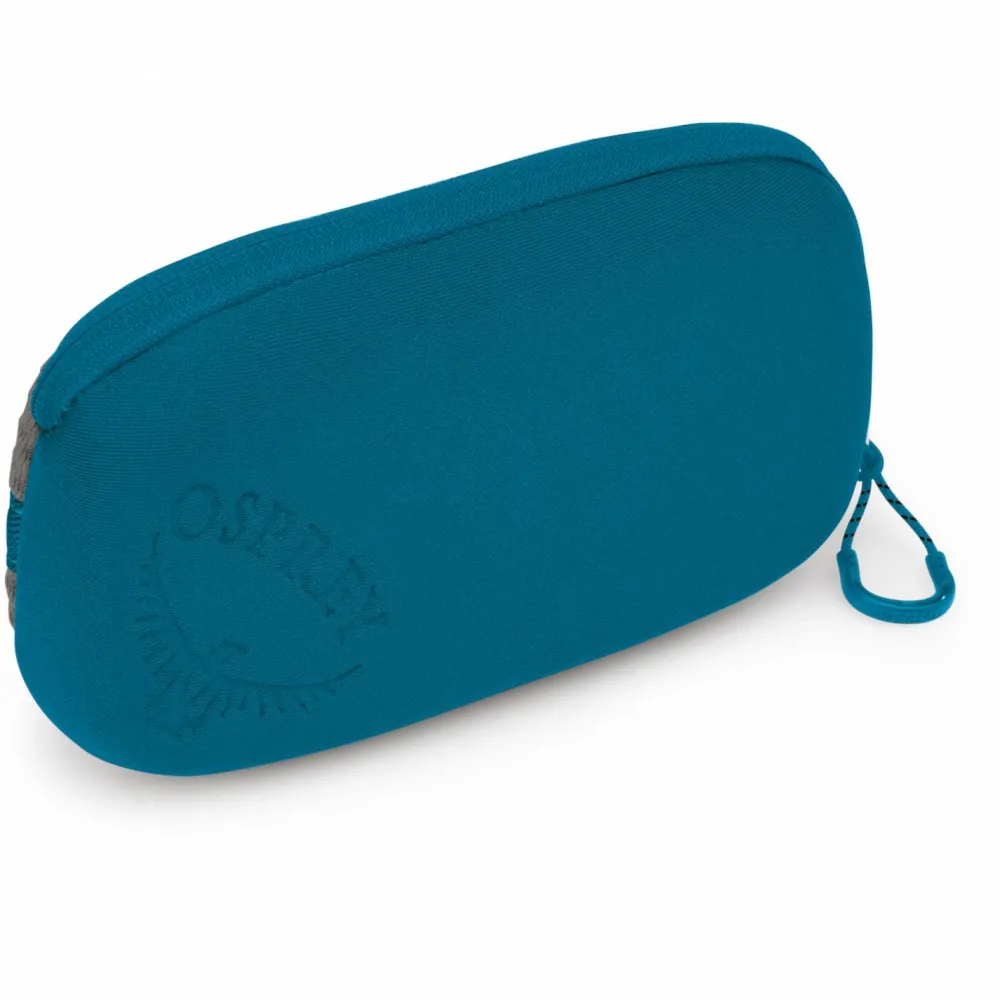 - Pack Pocket Padded 1 - Tasche < Osprey Outlet