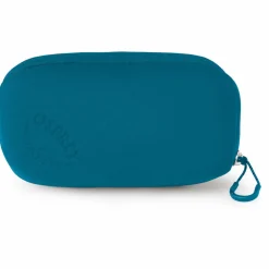 - Pack Pocket Padded 1 - Tasche < Osprey Outlet