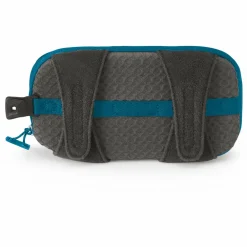 - Pack Pocket Padded 1 - Tasche < Osprey Outlet