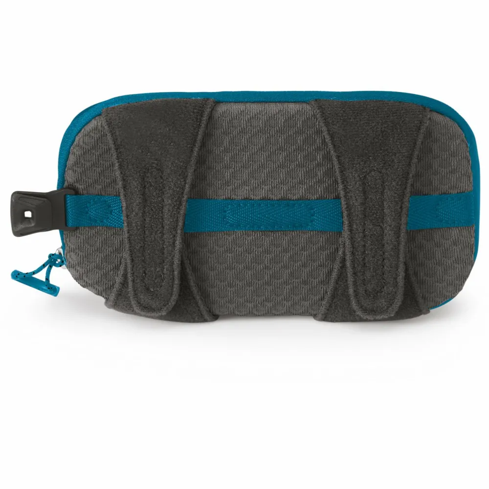 - Pack Pocket Padded 1 - Tasche < Osprey Outlet