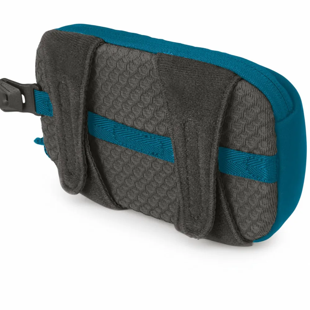 - Pack Pocket Padded 1 - Tasche < Osprey Outlet