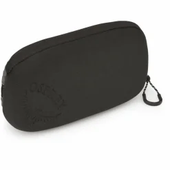 - Pack Pocket Padded 1 - Tasche < Osprey Outlet