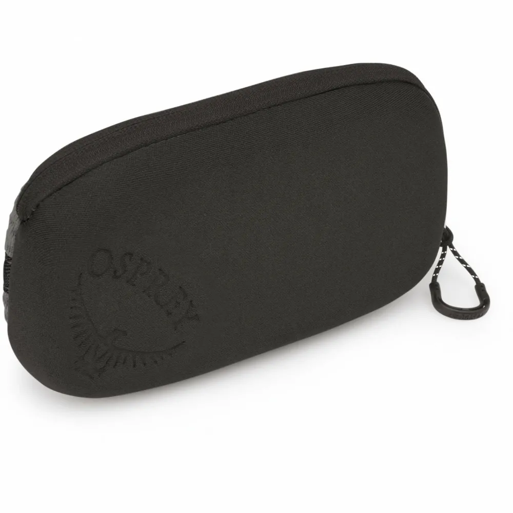 - Pack Pocket Padded 1 - Tasche < Osprey Outlet