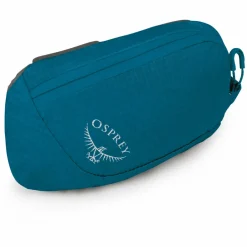 Osprey Trekkingausrüstung-- Pack Pocket Zippered 1 - Tasche