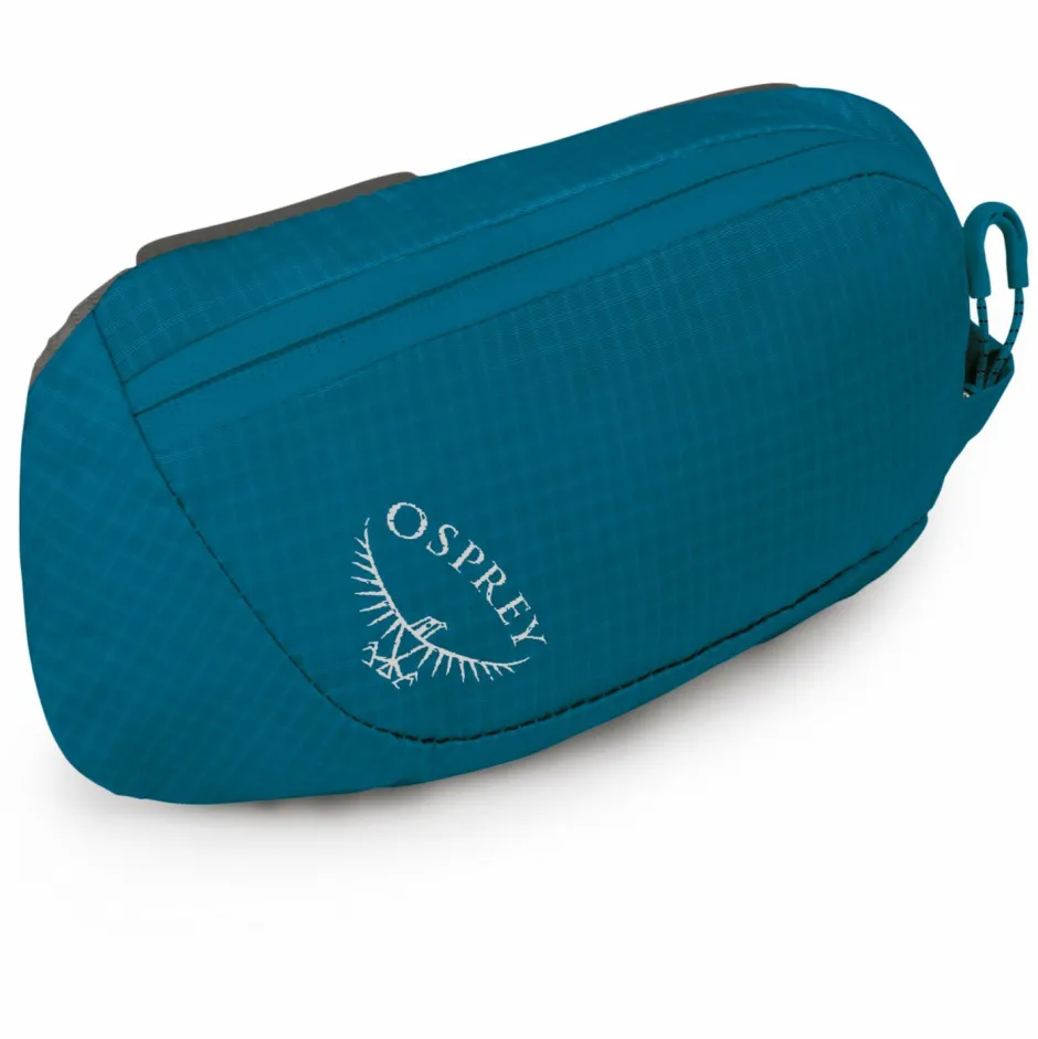 Osprey Trekkingausrüstung-- Pack Pocket Zippered 1 - Tasche