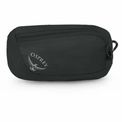 Osprey Trekkingausrüstung-- Pack Pocket Zippered 1 - Tasche
