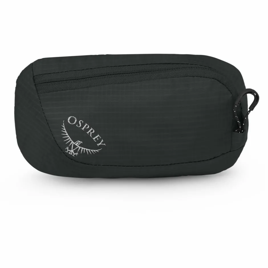 Osprey Trekkingausrüstung-- Pack Pocket Zippered 1 - Tasche