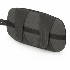 Osprey Trekkingausrüstung-- Pack Pocket Zippered 1 - Tasche
