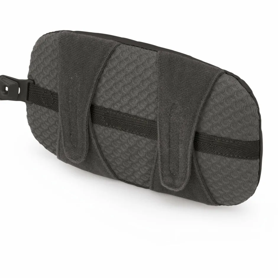 Osprey Trekkingausrüstung-- Pack Pocket Zippered 1 - Tasche