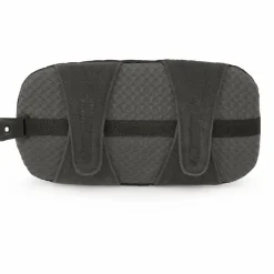 Osprey Trekkingausrüstung-- Pack Pocket Zippered 1 - Tasche