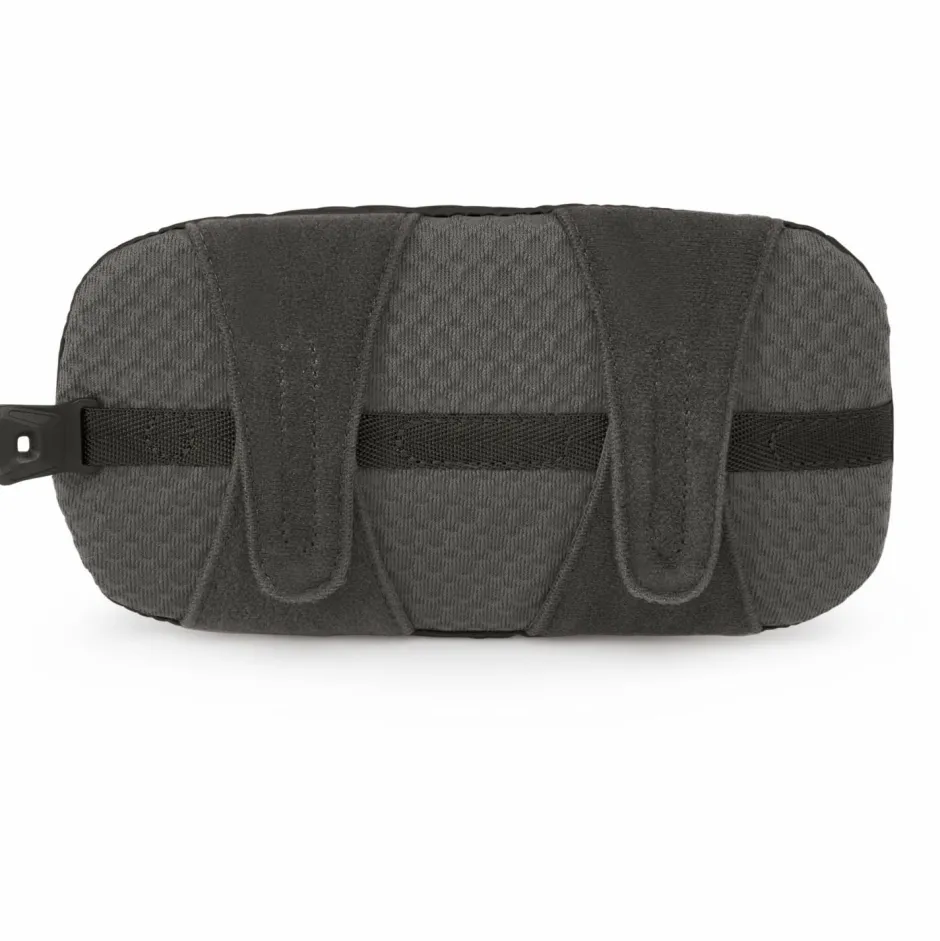 Osprey Trekkingausrüstung-- Pack Pocket Zippered 1 - Tasche