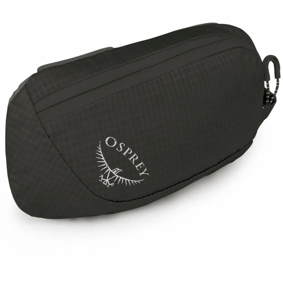 Osprey Trekkingausrüstung-- Pack Pocket Zippered 1 - Tasche