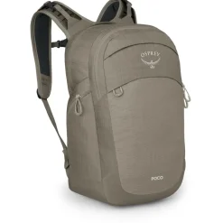Osprey Daypacks|Daypacks-- Poco Changing Pack - Daypack
