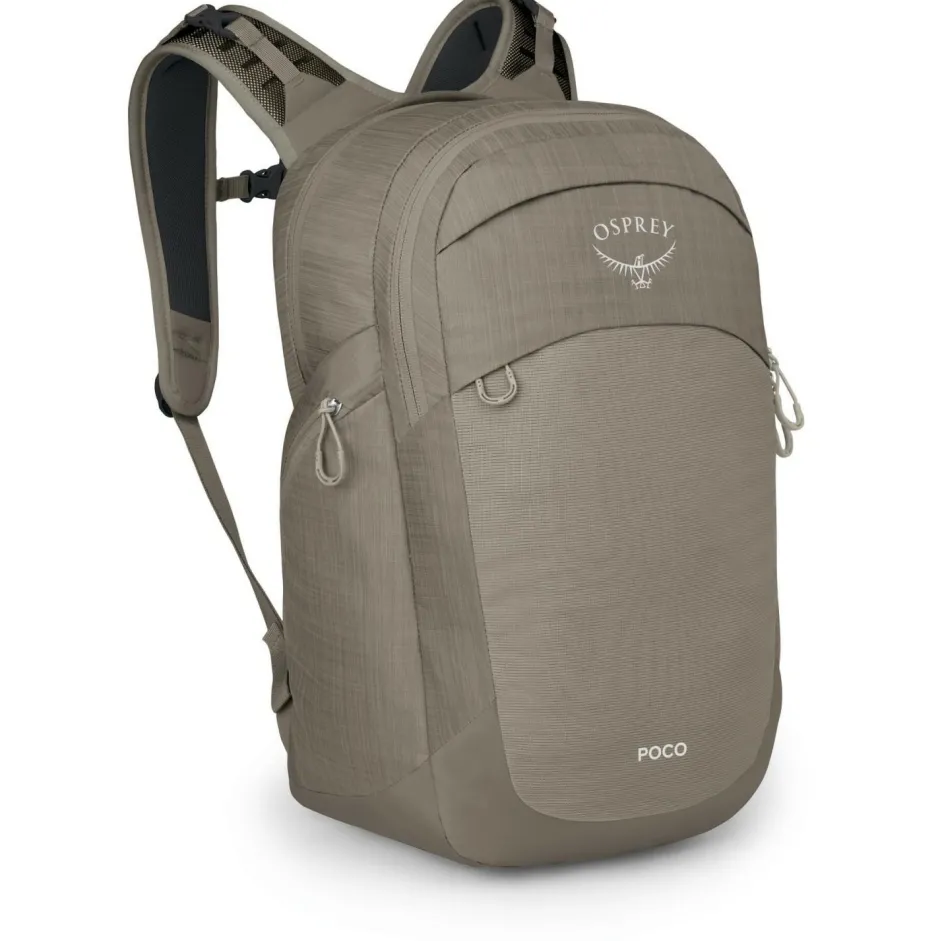 Osprey Daypacks|Daypacks-- Poco Changing Pack - Daypack