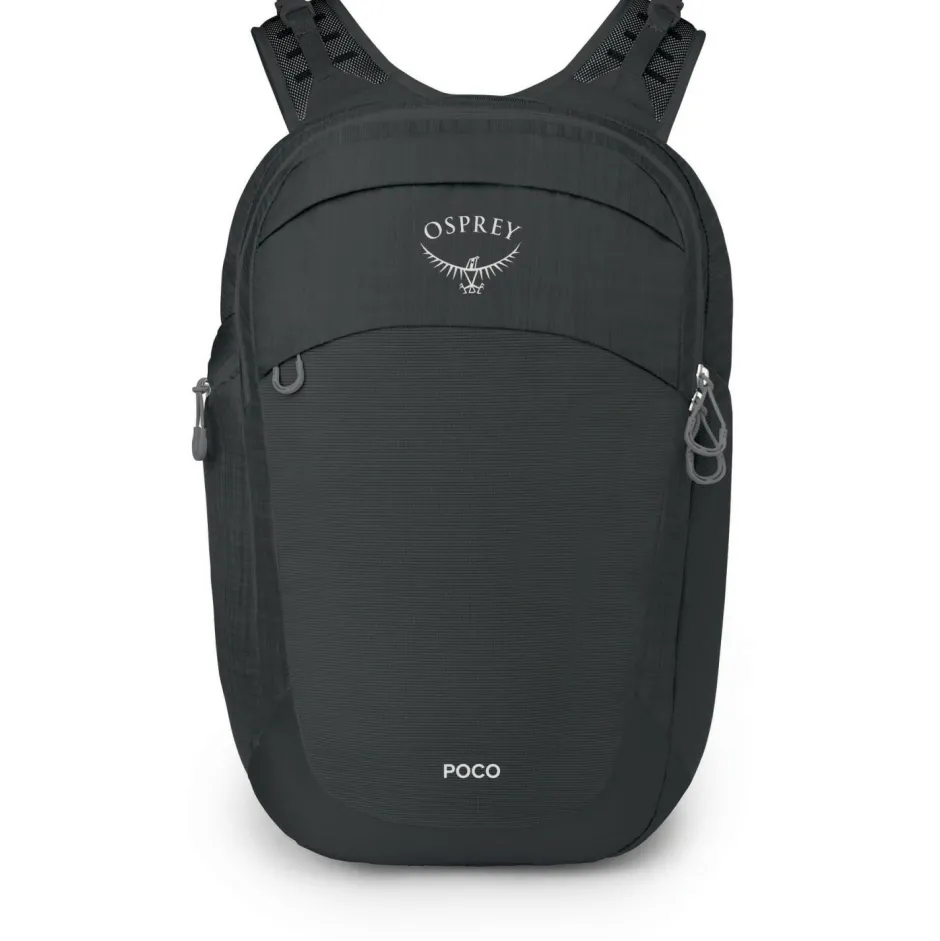 Osprey Daypacks|Daypacks-- Poco Changing Pack - Daypack