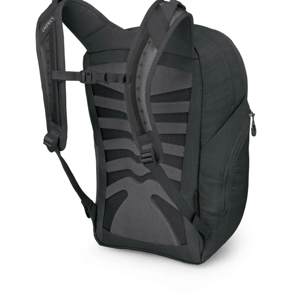 Osprey Daypacks|Daypacks-- Poco Changing Pack - Daypack