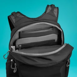 Osprey Daypacks|Daypacks-- Poco Changing Pack - Daypack