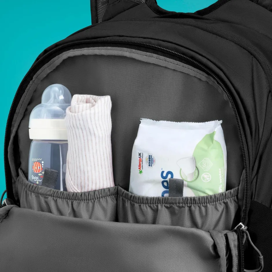 Osprey Daypacks|Daypacks-- Poco Changing Pack - Daypack
