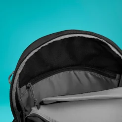 Osprey Daypacks|Daypacks-- Poco Changing Pack - Daypack