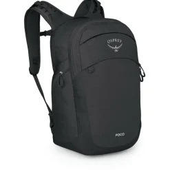 Osprey Daypacks|Daypacks-- Poco Changing Pack - Daypack