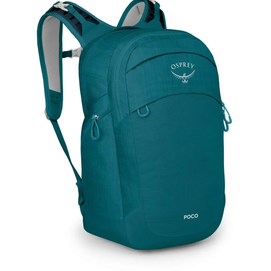 Osprey Daypacks|Daypacks-- Poco Changing Pack - Daypack