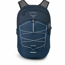 Osprey Daypacks|Daypacks-- Quasar 26 - Daypack