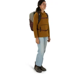 Osprey Daypacks|Daypacks-- Quasar 26 - Daypack
