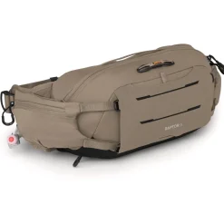 - Raptor 4 - Hüfttasche < Osprey Sale