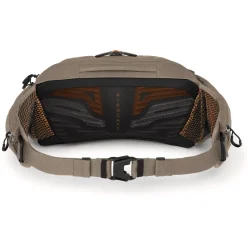- Raptor 4 - Hüfttasche < Osprey Sale