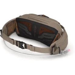 - Raptor 4 - Hüfttasche < Osprey Sale