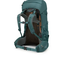 Osprey - Renn 65 - Trekkingrucksack