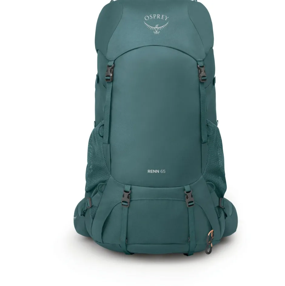 Osprey - Renn 65 - Trekkingrucksack