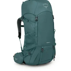 Osprey - Renn 65 - Trekkingrucksack