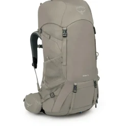 Osprey - Renn 65 - Trekkingrucksack