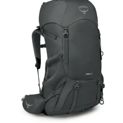 Osprey Trekkingausrüstung-- Renn 50 - Trekkingrucksack